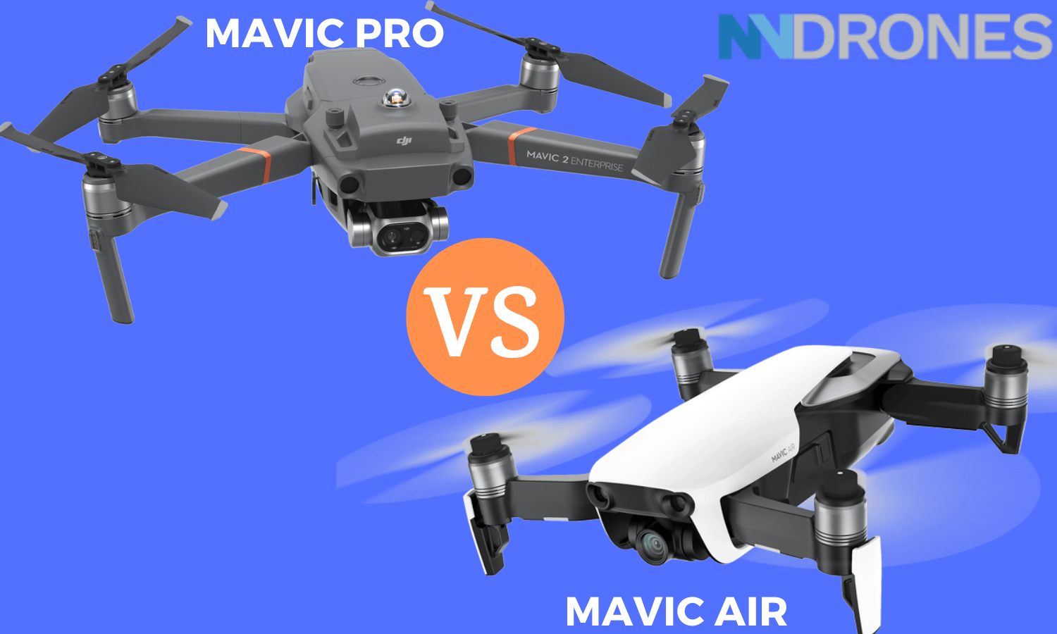 mavic-pro-vs-mavic-air