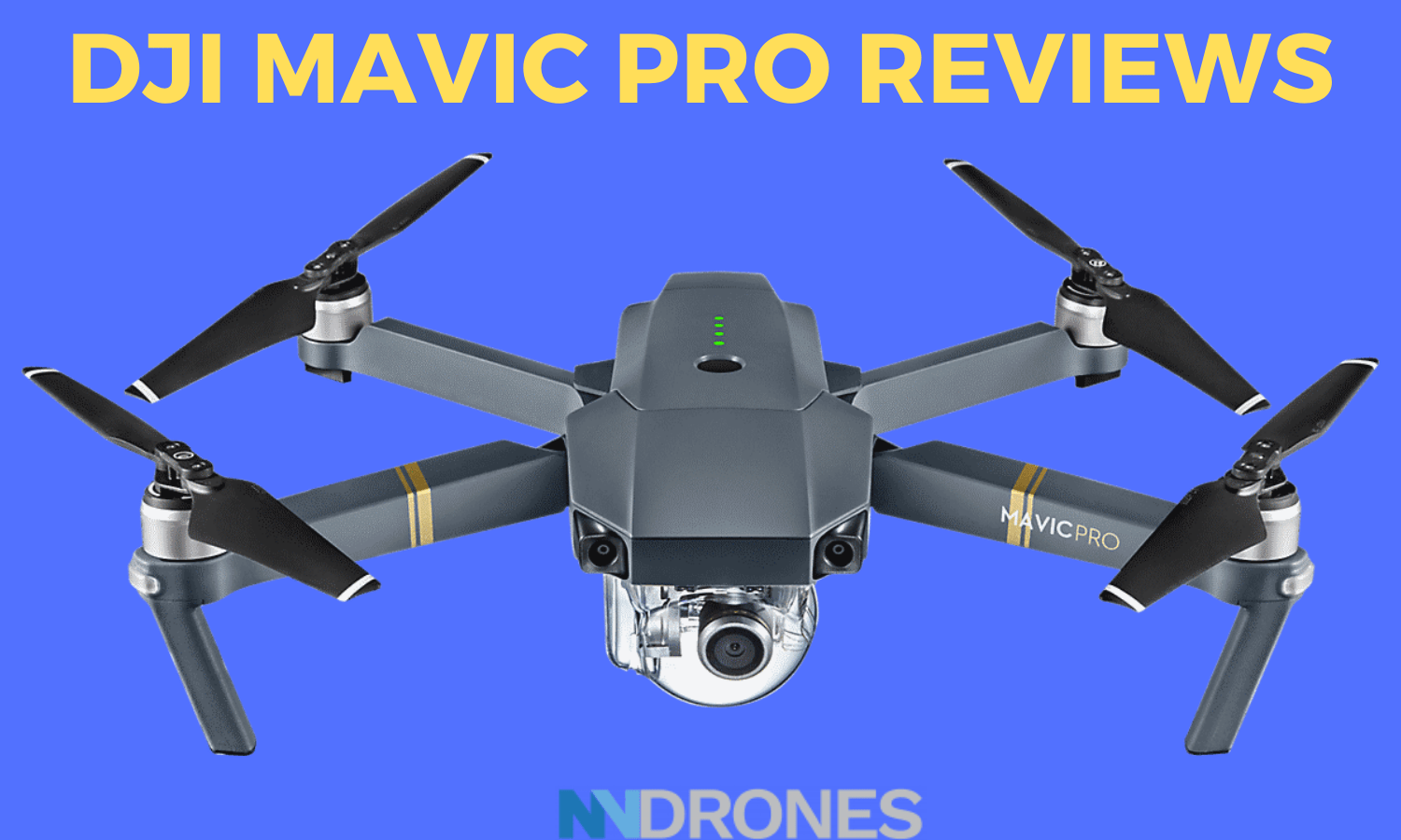 dji-mavic-pro-reviews